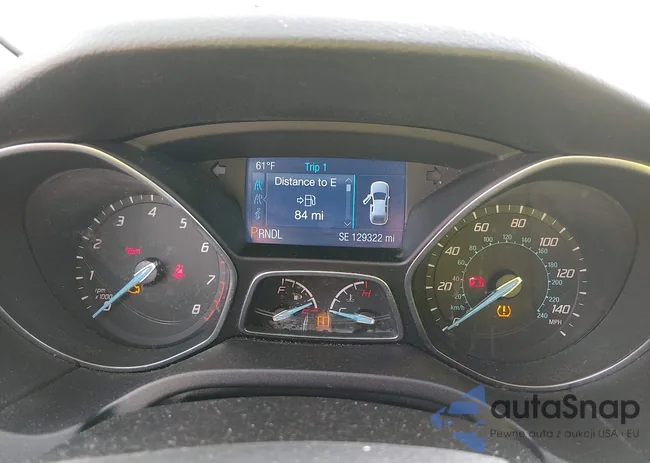 1FADP3K2XEL313498: 44709913