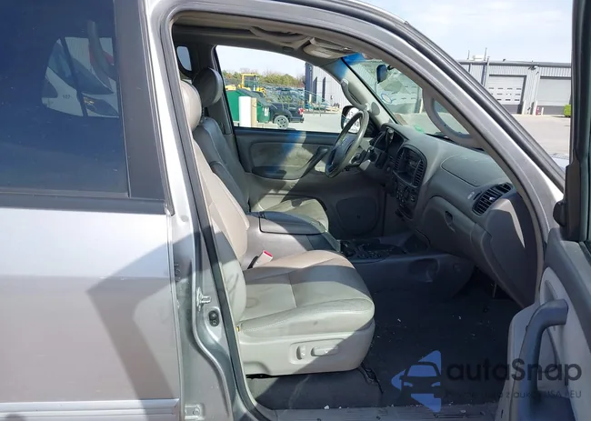 5TDBT44A96S262874: 44709938