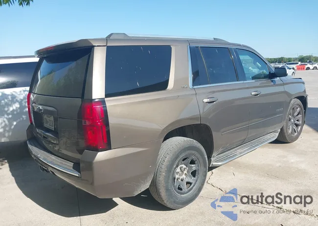 1GNSKCKC3FR729844: 44709954