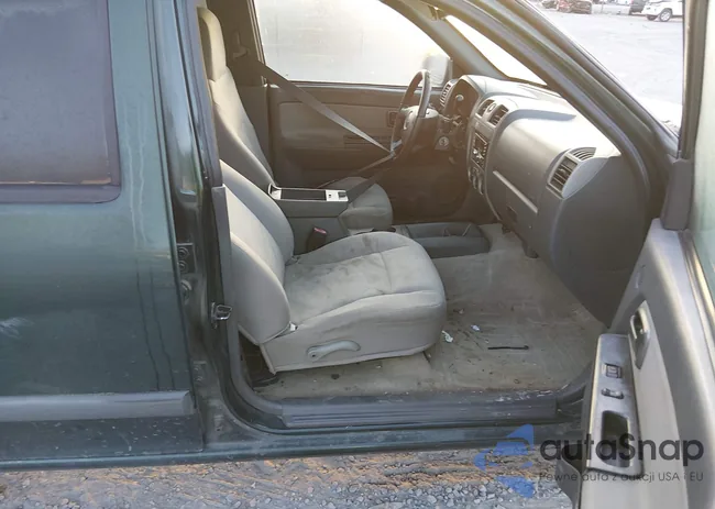 1GCCS136758105561: 44710038