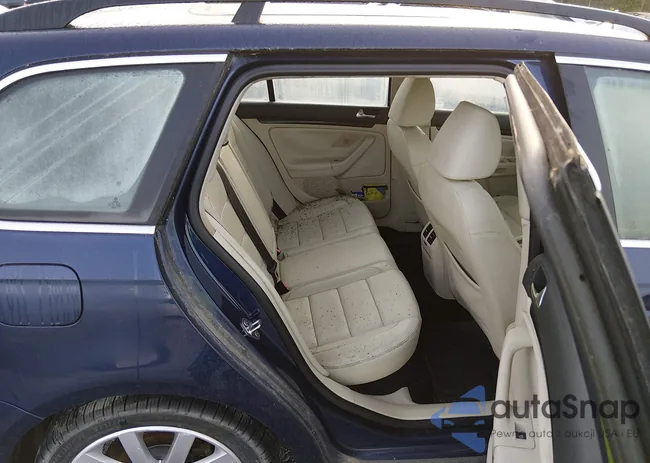 3VWPL7AJ1BM610024: 44710041