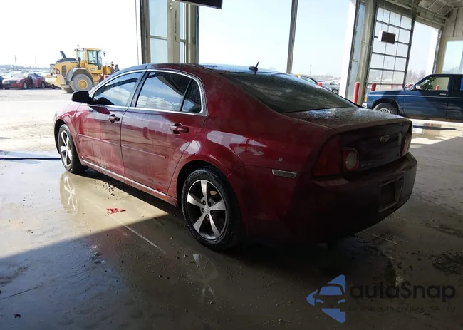 1G1ZJ57B89F127185: 44710118