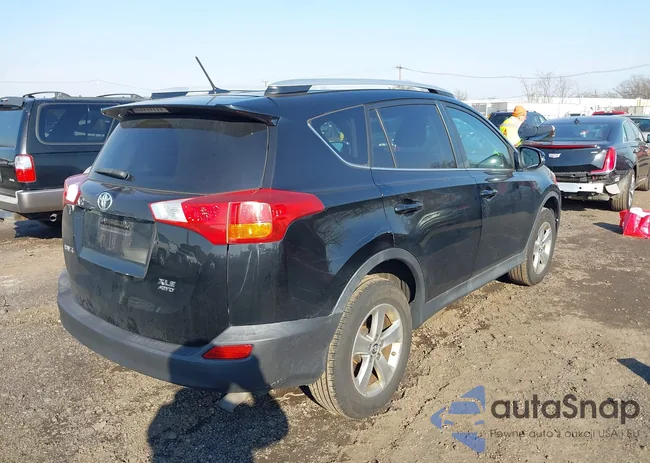 2T3RFREV7FW326011: 44711319