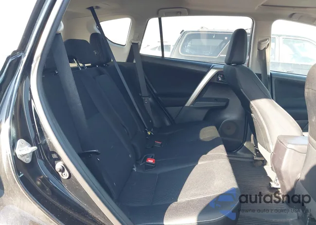 2T3RFREV7FW326011: 44711319