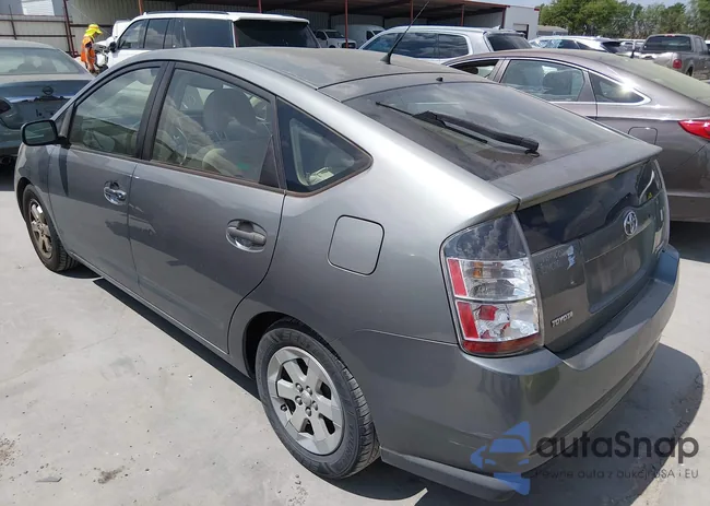 JTDKB20U353028205: 44711448