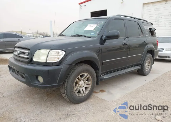 5TDZT38A74S230828: 44711471