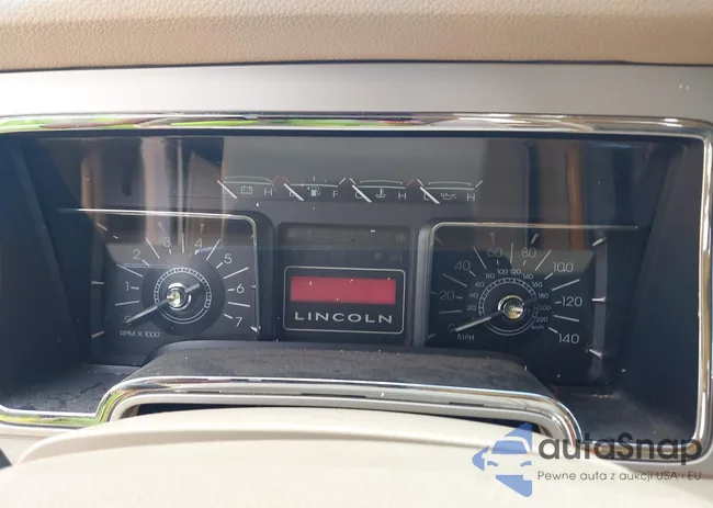 5LMFU28547LJ17270: 44711473