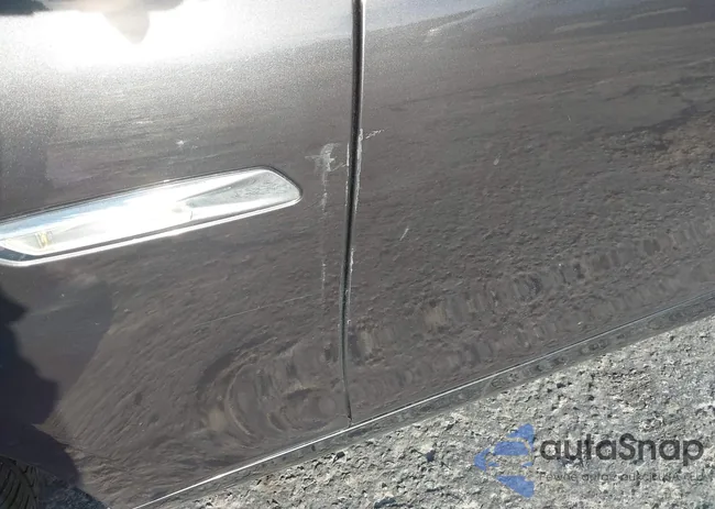 WBAXG5C59DD229268: 44711490