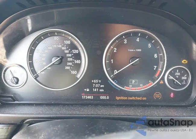 WBAXG5C59DD229268: 44711490