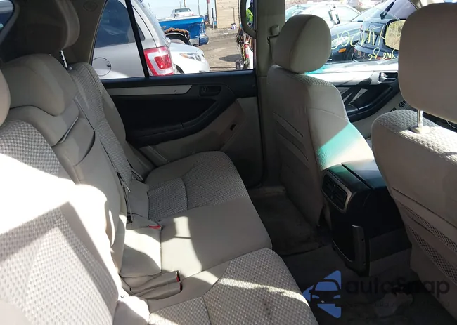 JTEBU14R48K033672: 44711506