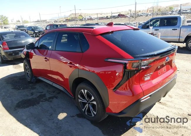 JTMABABAXRA054035: 44711535