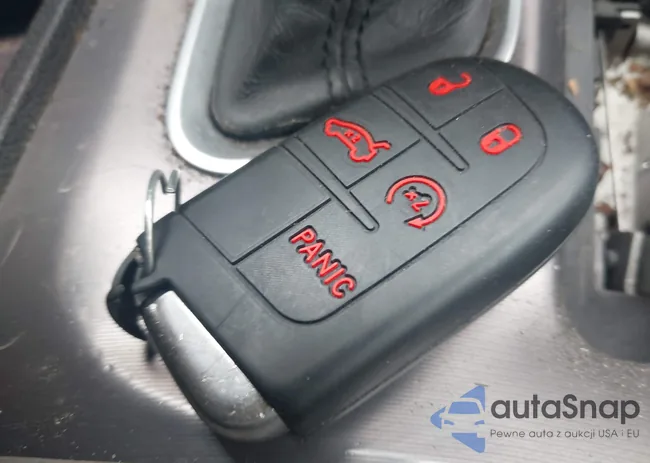 2C3CDXBG7KH643887: 44711552