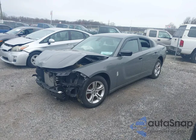 2C3CDXBG7KH643887: 44711552