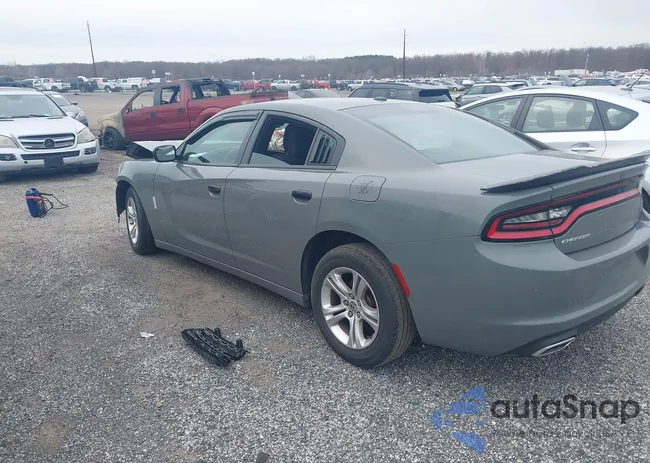 2C3CDXBG7KH643887: 44711552