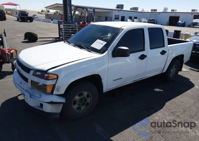 1GCCS136648151736: 44711588