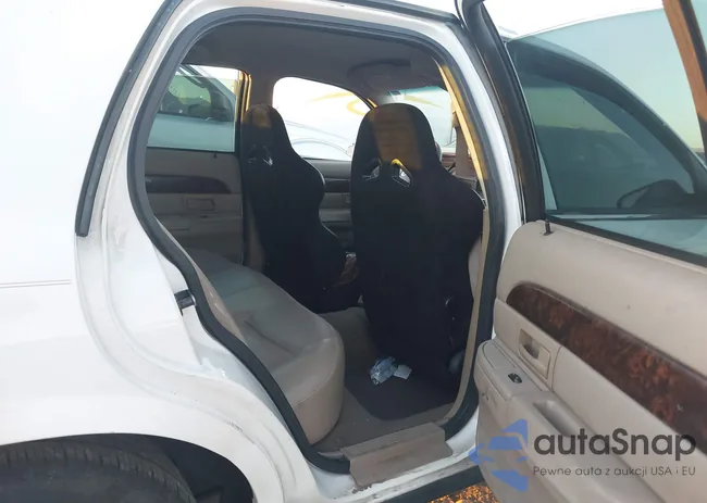 2MEFM75W44X656812: 44711637