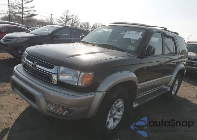 JT3HN87R510350186: 44711650