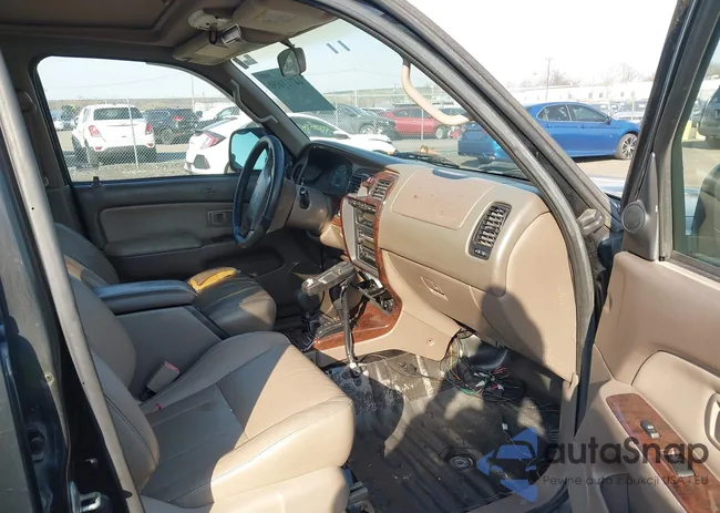 JT3HN87R510350186: 44711650