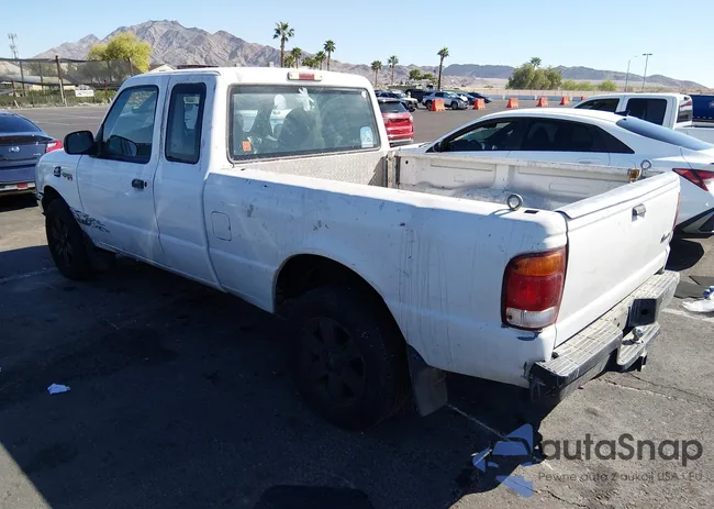 1FTYR14X0XPB41397: 44711654