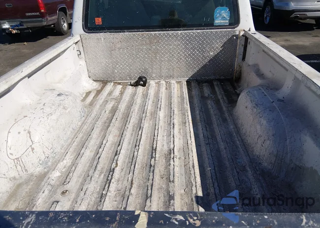 1FTYR14X0XPB41397: 44711654