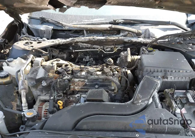 1N4AL3APXDC176394: 44711686