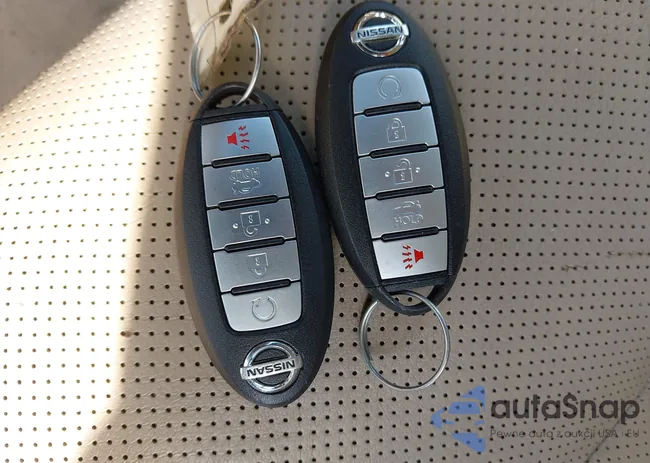 1N4AL3APXDC176394: 44711686