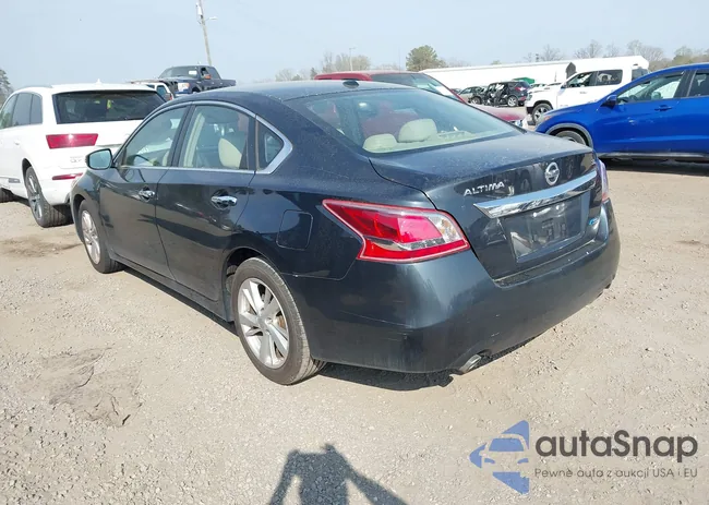 1N4AL3APXDC176394: 44711686