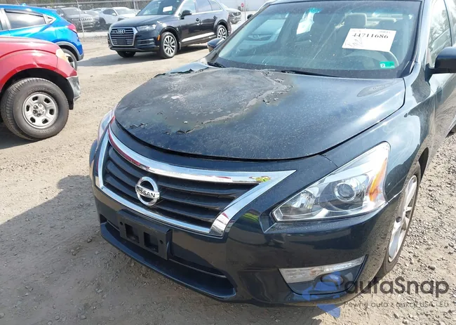 1N4AL3APXDC176394: 44711686