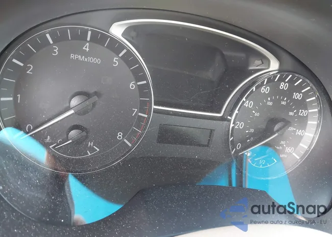 1N4AL3APXDC176394: 44711686