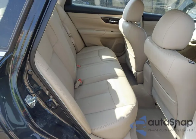 1N4AL3APXDC176394: 44711686