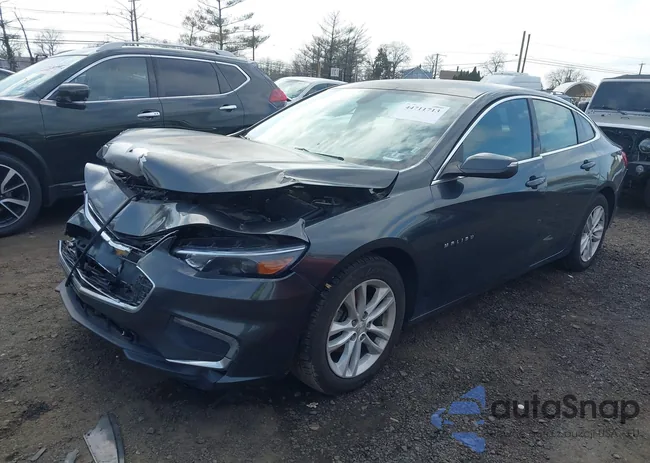 1G1ZE5ST0GF300795: 44711713