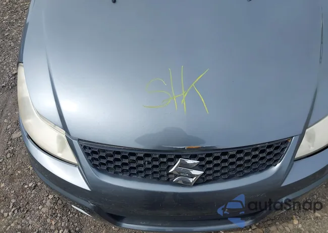 JS2YC415985111341: 44711744