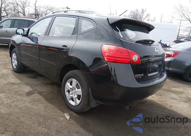 JN8AS58V29W432521: 44711803