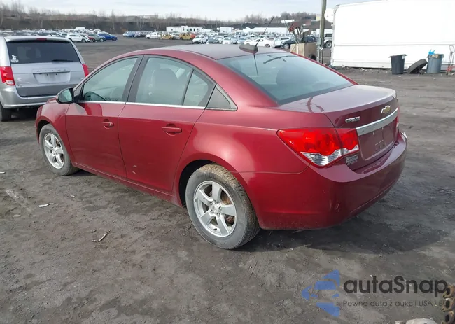 1G1PC5SB8F7287016: 44711830