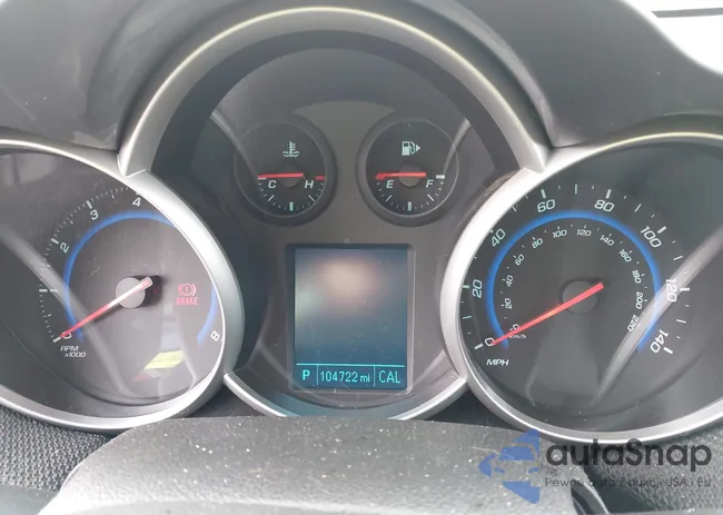 1G1PC5SB8F7287016: 44711830