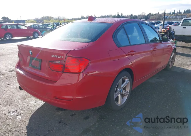 WBA3B1C53DK130334: 44710911