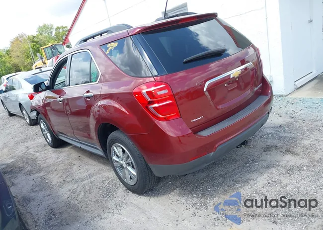 2GNALCEK9G1160990: 44710939