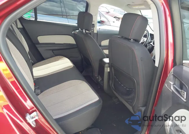 2GNALCEK9G1160990: 44710939