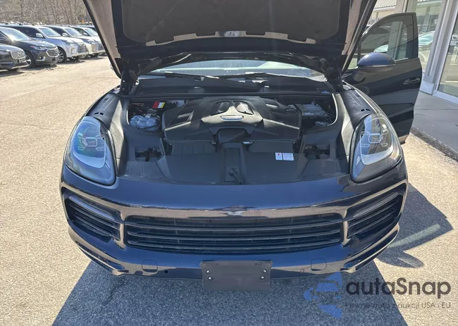 WP1BA2AY2MDA41376: 44710941