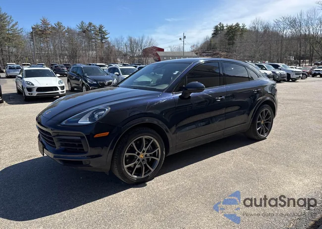 WP1BA2AY2MDA41376: 44710941