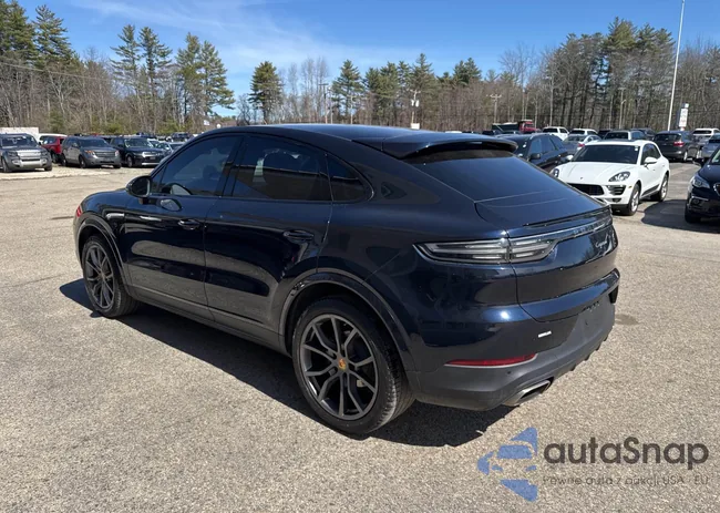 WP1BA2AY2MDA41376: 44710941