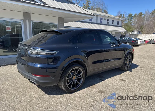 WP1BA2AY2MDA41376: 44710941