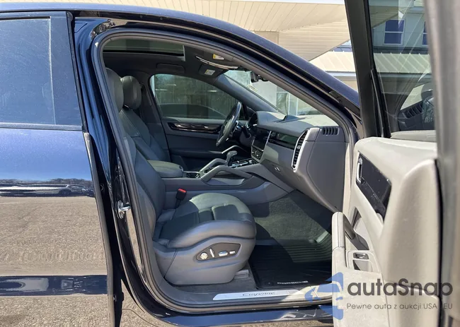 WP1BA2AY2MDA41376: 44710941