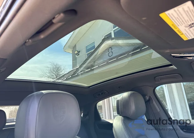 WP1BA2AY2MDA41376: 44710941