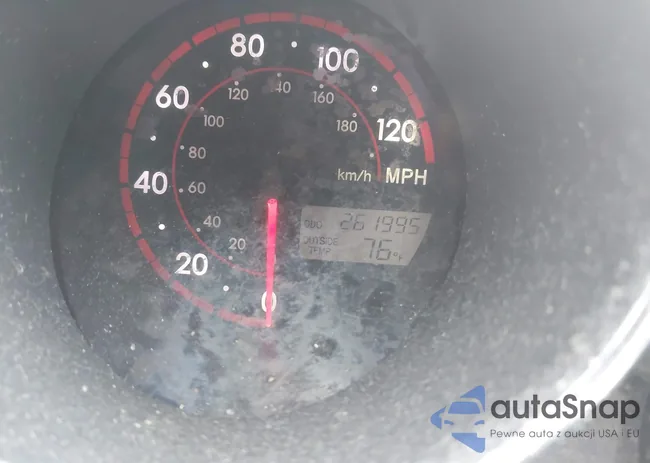 2T1KR32E37C667508: 44710975