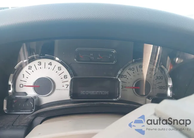 1FMFK18517LA73523: 44711034