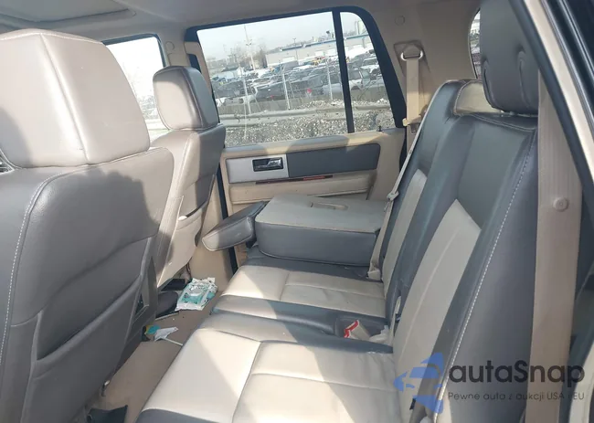 1FMFK18517LA73523: 44711034