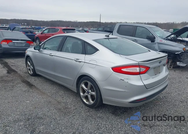 3FA6P0HR9DR184648: 44711049