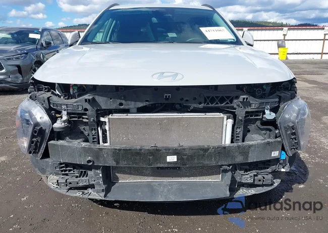 KM8HBCAB9SU291460: 44711067