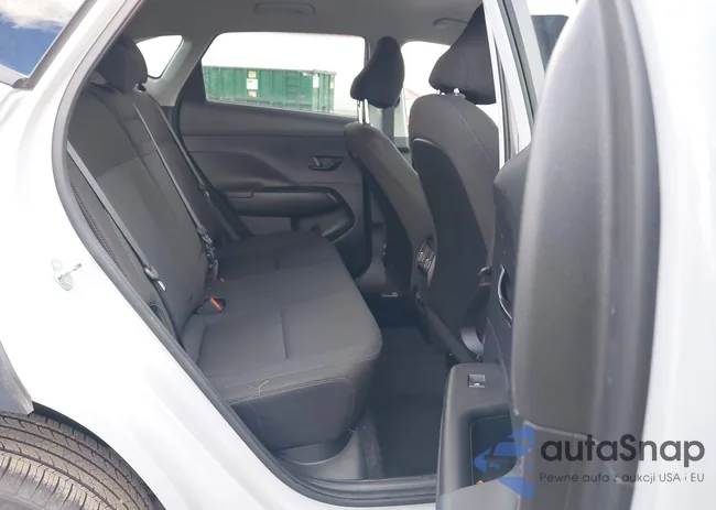 KM8HBCAB9SU291460: 44711067